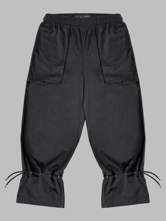 °Eyelets/ — pocket out pants - °AWESOME — CHAINS/